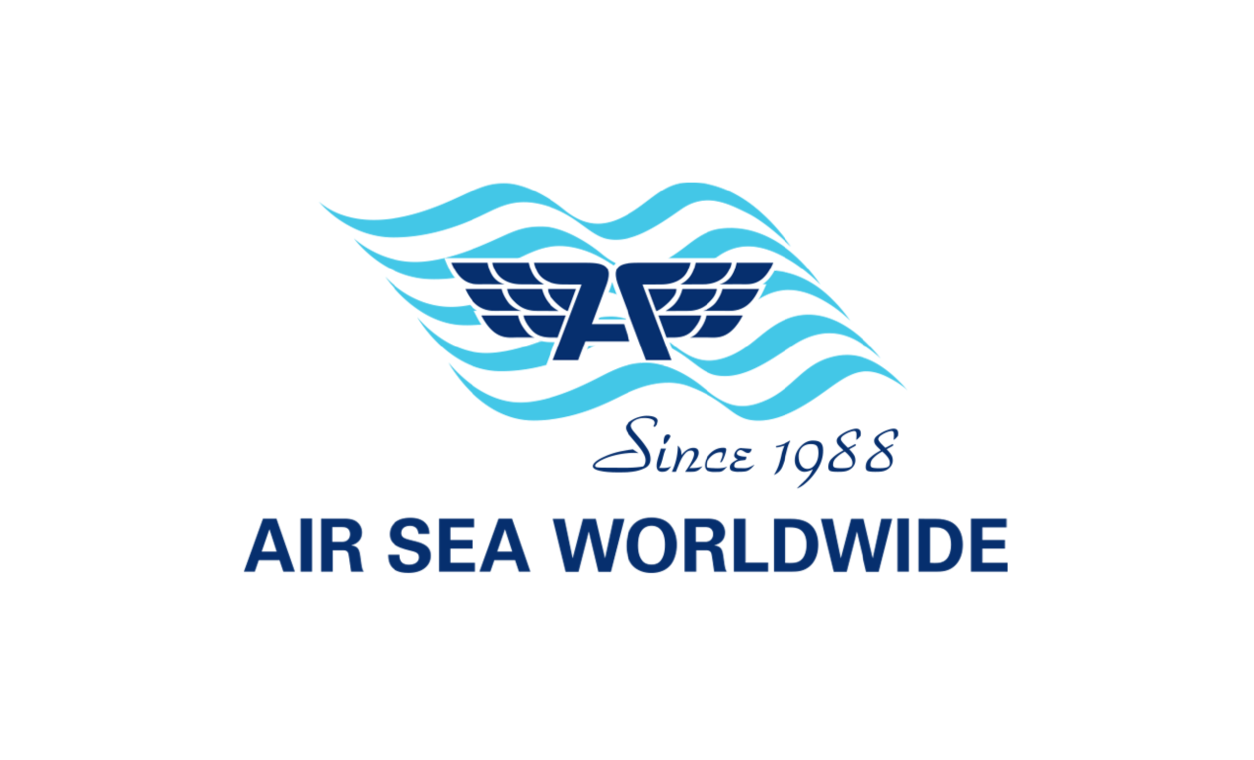 Air Sea Worldwide