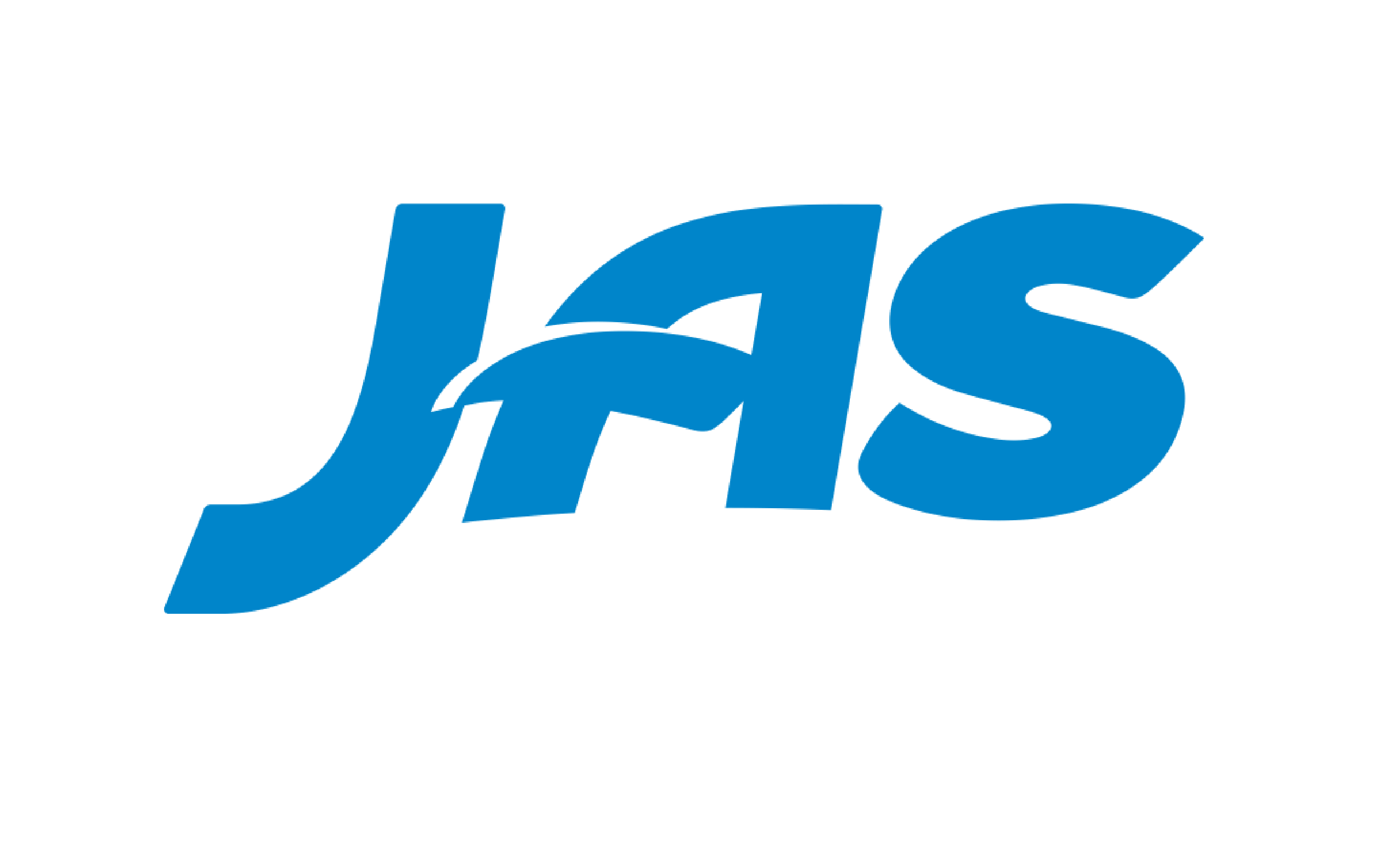 Jas